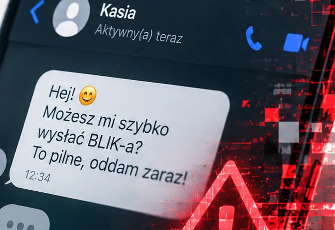 Tło artykułu 1 — grafika bez nagłówka (WiedzJak)