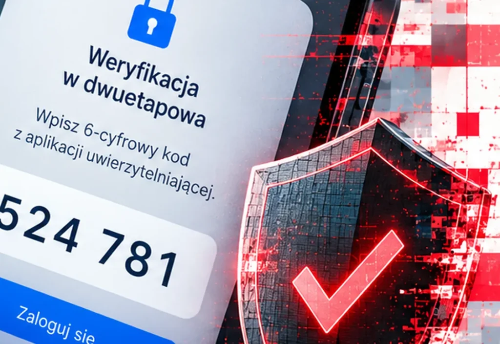 Tło artykułu 2 — grafika bez nagłówka (WiedzJak)