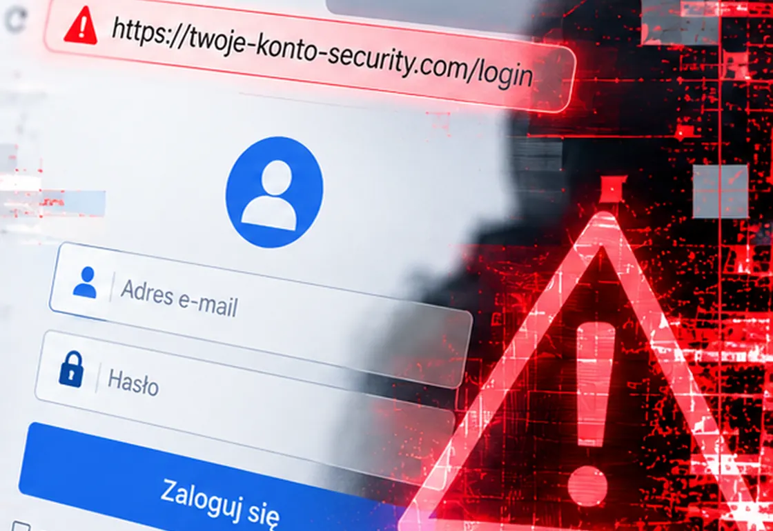 Tło artykułu 3 — grafika bez nagłówka (WiedzJak)