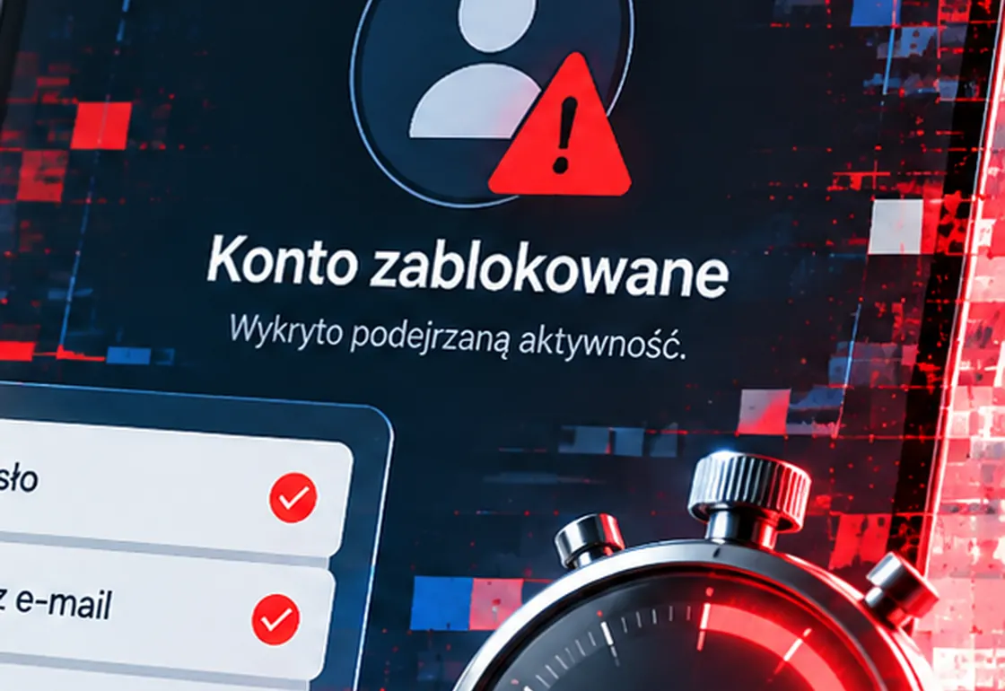Tło artykułu 4 — grafika bez nagłówka (WiedzJak)